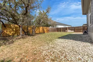 21414 Santa Carlo Ave, Lago Vista, TX 78645 - Photo 17