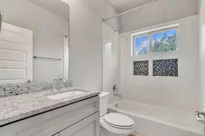 21414 Santa Carlo Avenue, Lago Vista, TX 78645 - Photo 21