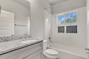 21414 Santa Carlo Ave, Lago Vista, TX 78645 - Photo 21