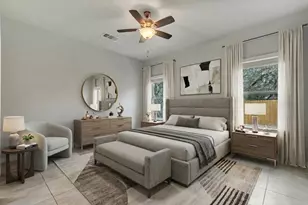 21414 Santa Carlo Ave, Lago Vista, TX 78645 - Photo 17
