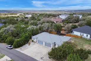 21414 Santa Carlo Ave, Lago Vista, TX 78645 - Photo 35