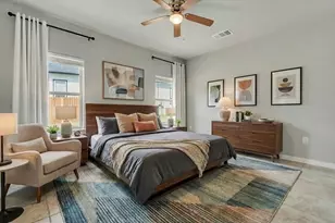 21414 Santa Carlo Ave, Lago Vista, TX 78645 - Photo 25