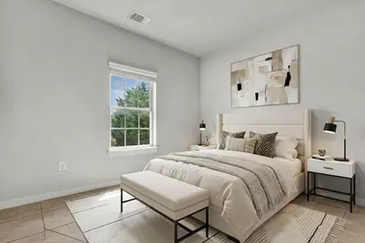 21414 Santa Carlo Avenue, Lago Vista, TX 78645 - Photo 19