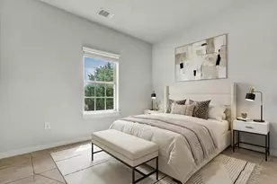 21414 Santa Carlo Ave, Lago Vista, TX 78645 - Photo 19