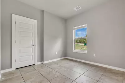 21414 Santa Carlo Avenue, Lago Vista, TX 78645 - Photo 25