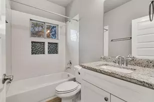 21414 Santa Carlo Ave, Lago Vista, TX 78645 - Photo 33