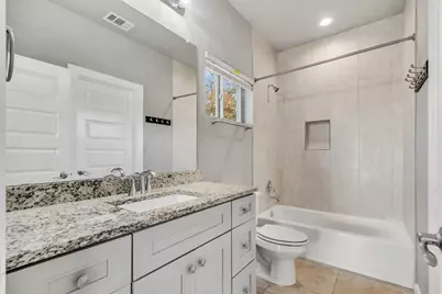 21414 Santa Carlo Avenue, Lago Vista, TX 78645 - Photo 23