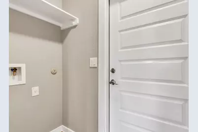 21414 Santa Carlo Avenue, Lago Vista, TX 78645 - Photo 31