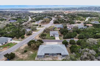 21414 Santa Carlo Avenue, Lago Vista, TX 78645 - Photo 37