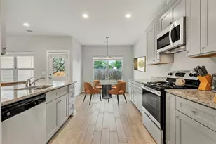 21414 Santa Carlo Ave, Lago Vista, TX 78645 - Photo 5