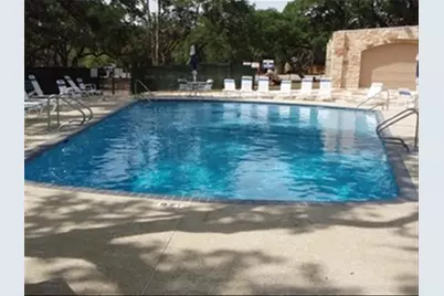 21414 Santa Carlo Avenue, Lago Vista, TX 78645 - Photo 7
