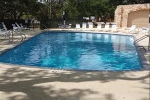 21414 Santa Carlo Ave, Lago Vista, TX 78645 - Photo 7