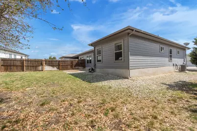 21414 Santa Carlo Avenue, Lago Vista, TX 78645 - Photo 15