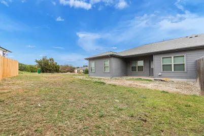21414 Santa Carlo Avenue, Lago Vista, TX 78645 - Photo 33