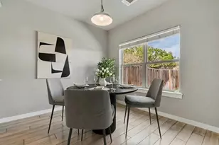 21414 Santa Carlo Ave, Lago Vista, TX 78645 - Photo 23