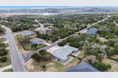 21414 Santa Carlo Avenue, Lago Vista, TX 78645 - Photo 35
