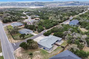 21414 Santa Carlo Ave, Lago Vista, TX 78645 - Photo 35
