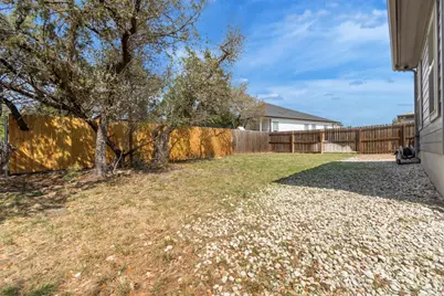 21414 Santa Carlo Avenue, Lago Vista, TX 78645 - Photo 15