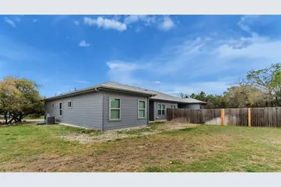 21414 Santa Carlo Avenue, Lago Vista, TX 78645 - Photo 29