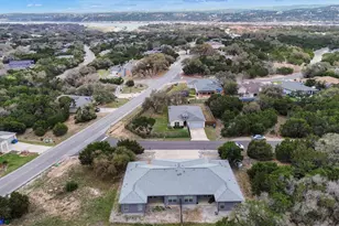 21414 Santa Carlo Ave, Lago Vista, TX 78645 - Photo 37