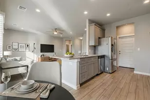 21414 Santa Carlo Ave, Lago Vista, TX 78645 - Photo 21