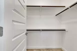 21414 Santa Carlo Ave, Lago Vista, TX 78645 - Photo 27