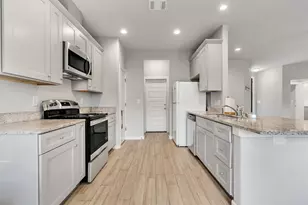 21414 Santa Carlo Ave, Lago Vista, TX 78645 - Photo 7