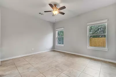 21414 Santa Carlo Avenue, Lago Vista, TX 78645 - Photo 7