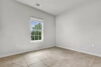 21414 Santa Carlo Avenue, Lago Vista, TX 78645 - Photo 11