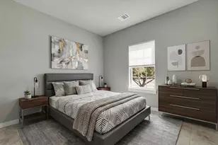 21414 Santa Carlo Ave, Lago Vista, TX 78645 - Photo 29