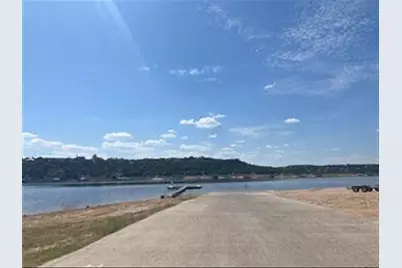21414 Santa Carlo Avenue, Lago Vista, TX 78645 - Photo 5