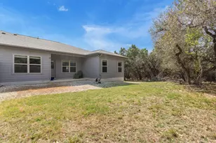 21414 Santa Carlo Ave, Lago Vista, TX 78645 - Photo 39