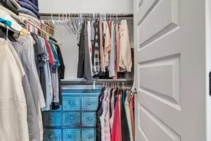 21414 Santa Carlo Ave, Lago Vista, TX 78645 - Photo 9