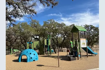 21414 Santa Carlo Avenue, Lago Vista, TX 78645 - Photo 3