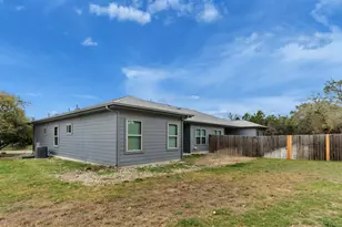 21414 Santa Carlo Ave, Lago Vista, TX 78645 - Photo 37