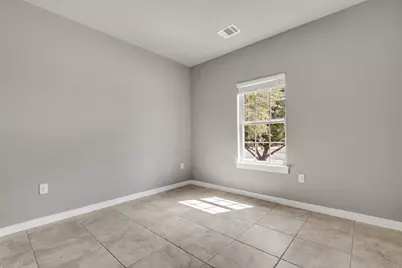 21414 Santa Carlo Avenue, Lago Vista, TX 78645 - Photo 27