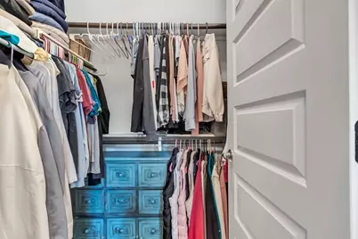 21414 Santa Carlo Avenue, Lago Vista, TX 78645 - Photo 9