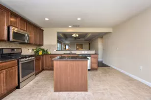 106 Kickapoo Creek Ln, Georgetown, TX 78633 - Photo 17