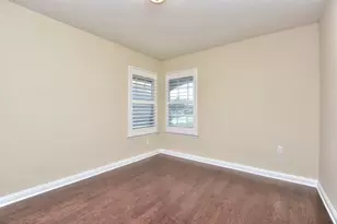 106 Kickapoo Creek Ln, Georgetown, TX 78633 - Photo 7