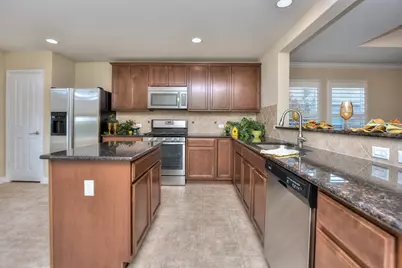 106 Kickapoo Creek Lane, Georgetown, TX 78633 - Photo 15