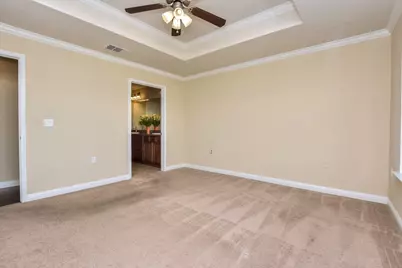 106 Kickapoo Creek Lane, Georgetown, TX 78633 - Photo 21