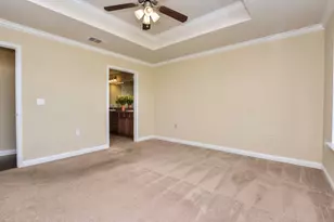 106 Kickapoo Creek Ln, Georgetown, TX 78633 - Photo 21