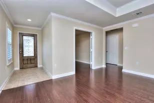106 Kickapoo Creek Ln, Georgetown, TX 78633 - Photo 5