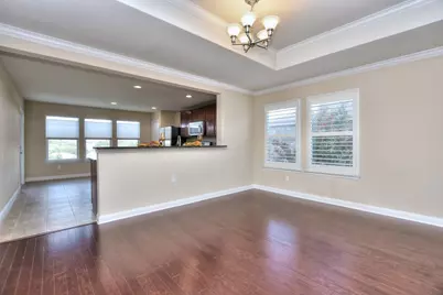 106 Kickapoo Creek Lane, Georgetown, TX 78633 - Photo 13