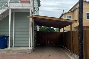 1101 Stobaugh St, Austin, TX 78757 - Photo 3