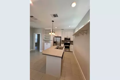 1101 Stobaugh Street #B, Austin, TX 78757 - Photo 5