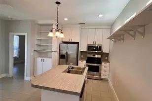 1101 Stobaugh St, Austin, TX 78757 - Photo 5