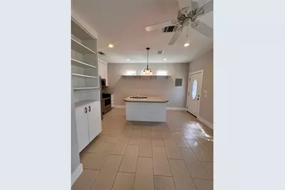 1101 Stobaugh Street #B, Austin, TX 78757 - Photo 9