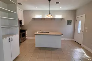 1101 Stobaugh St, Austin, TX 78757 - Photo 9