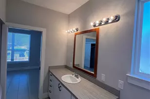 1101 Stobaugh St, Austin, TX 78757 - Photo 15